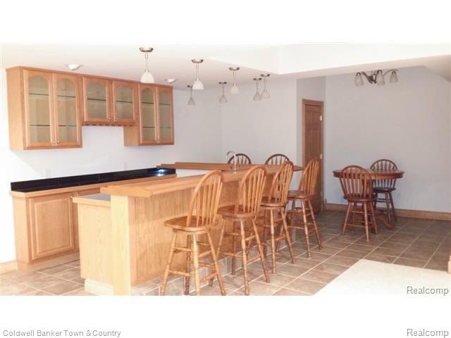 359 Timbermill Lane Howell, MI 48843 - Photo 13 of 16 13.jpg