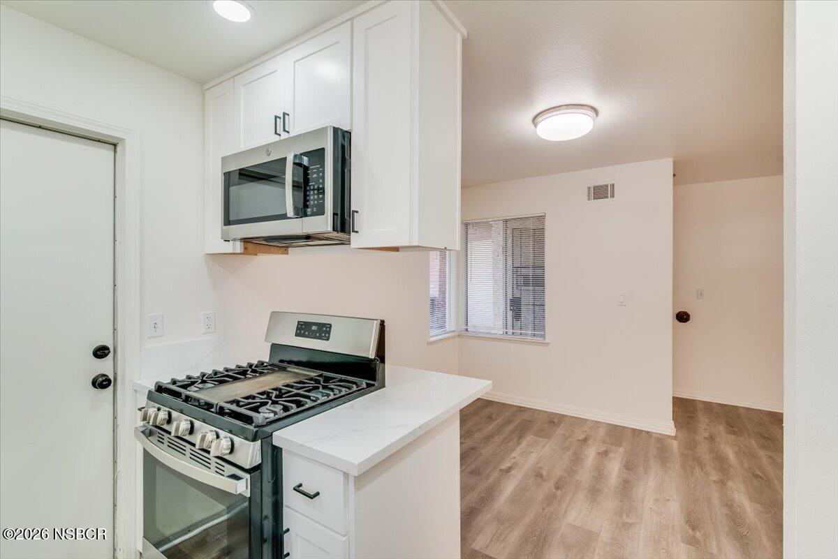 321 North Z Street Lompoc, CA 93436 - Photo 12 of 33 09-DSC_1059