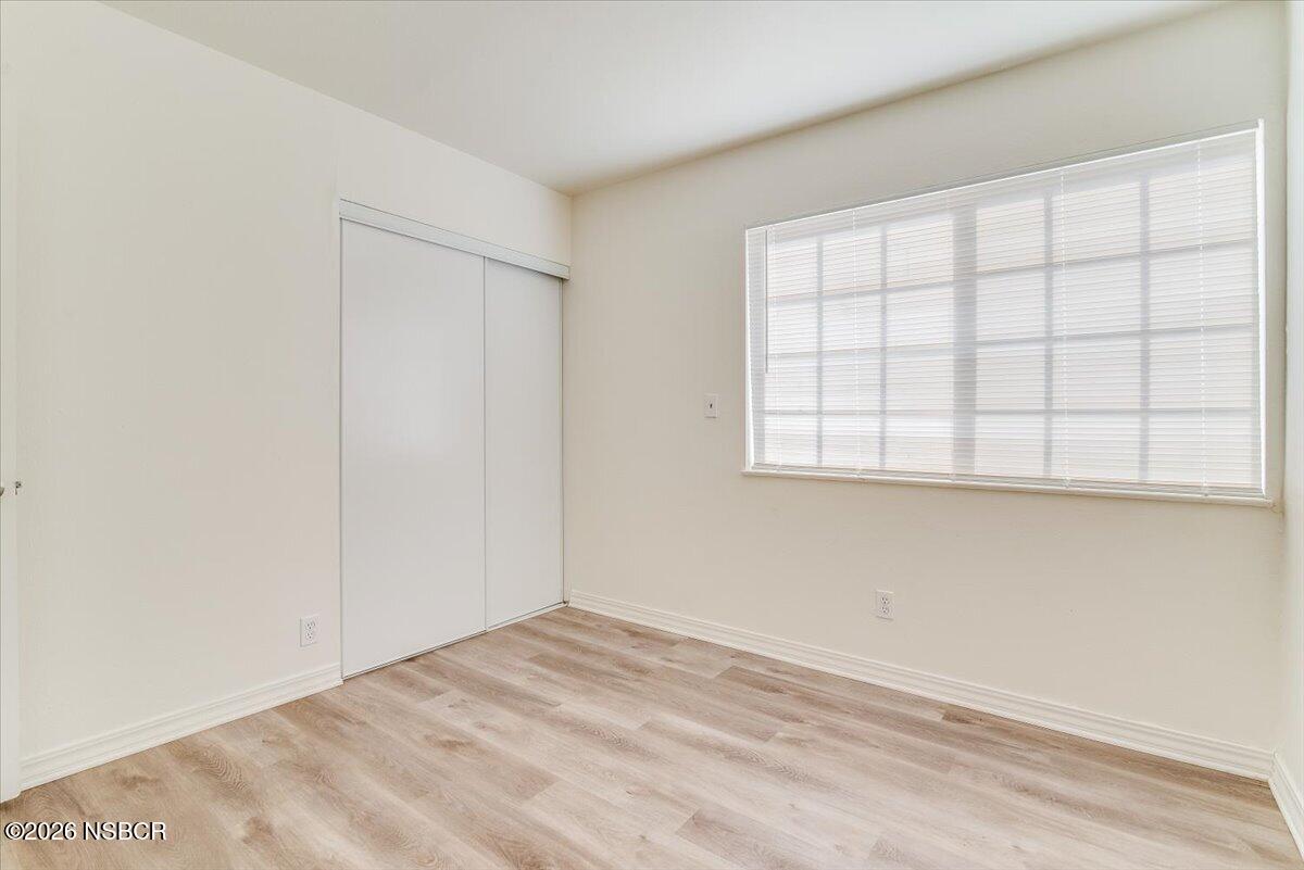 321 North Z Street Lompoc, CA 93436 - Photo 17 of 33 14-DSC_1084