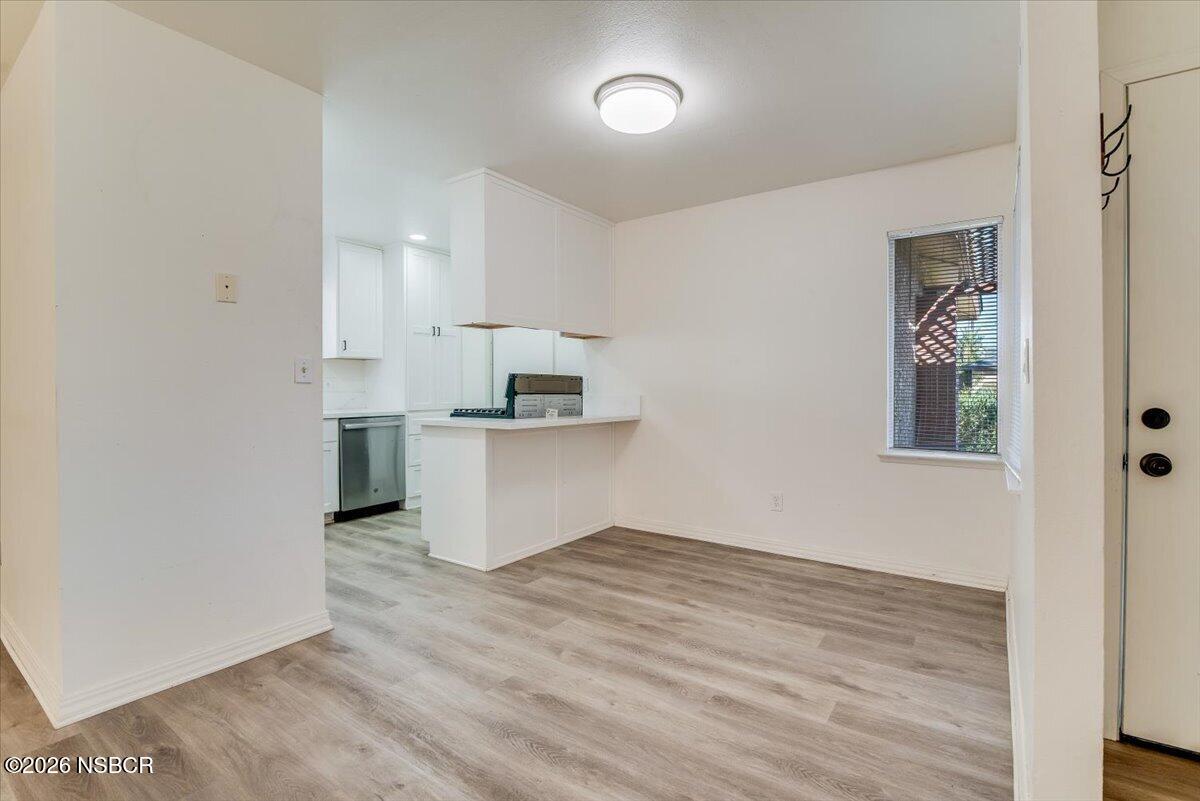 321 North Z Street Lompoc, CA 93436 - Photo 9 of 33 06-DSC_1039