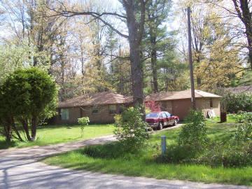 3262 South Tyndall Road Branch, MI 49402 - Photo 1 of 1 Primary Photo