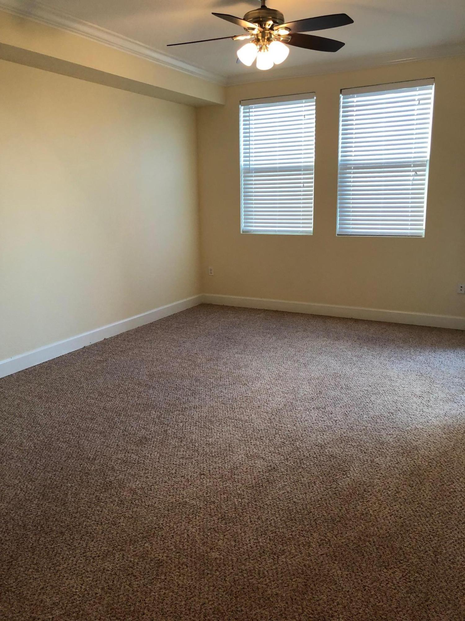 1690 Renaissance Commons Boulevard, Unit 1615 Boynton Beach, FL 33426 - Photo 12 of 21 IMG_5221