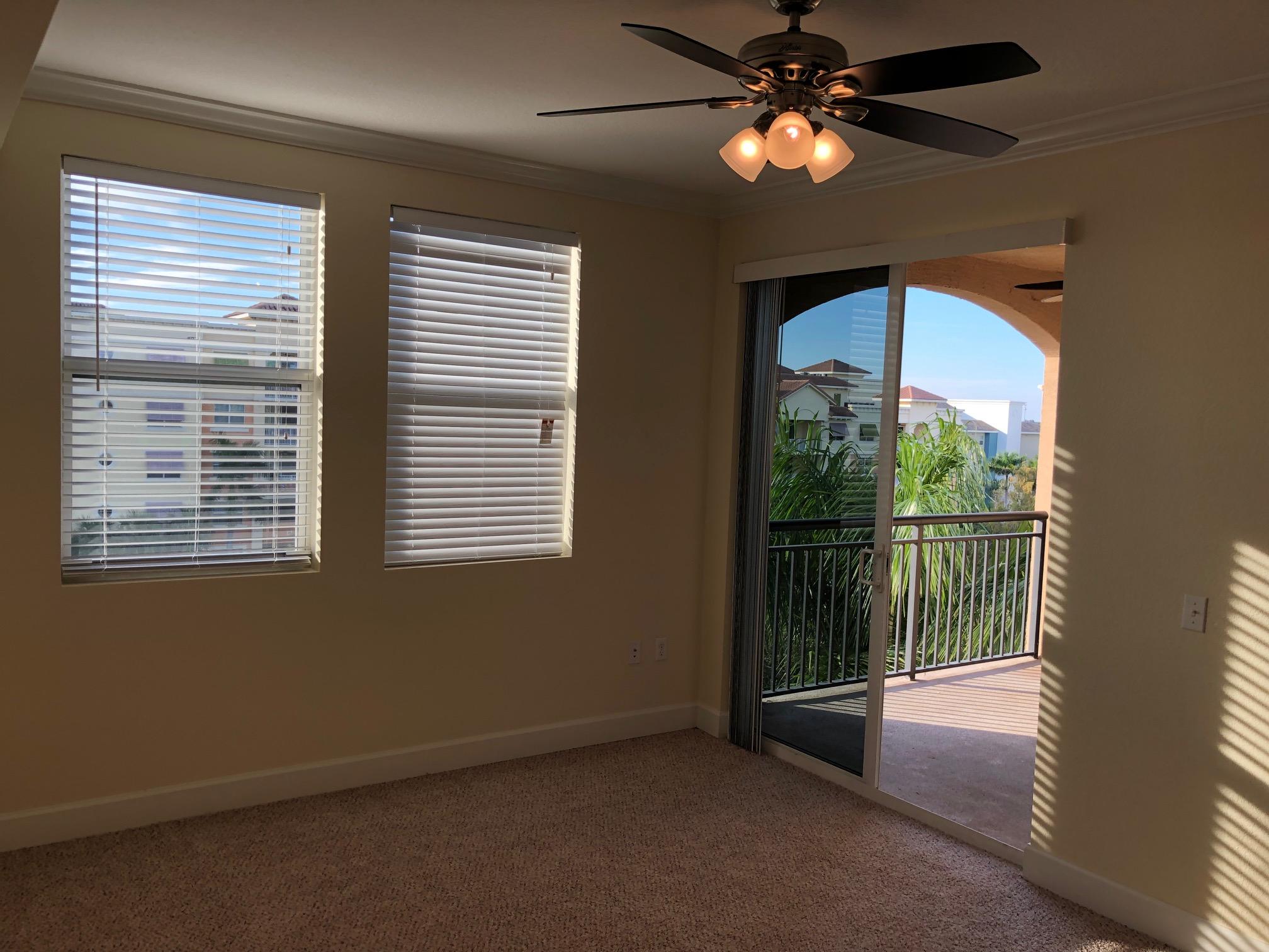 1690 Renaissance Commons Boulevard, Unit 1615 Boynton Beach, FL 33426 - Photo 13 of 21 IMG_6213