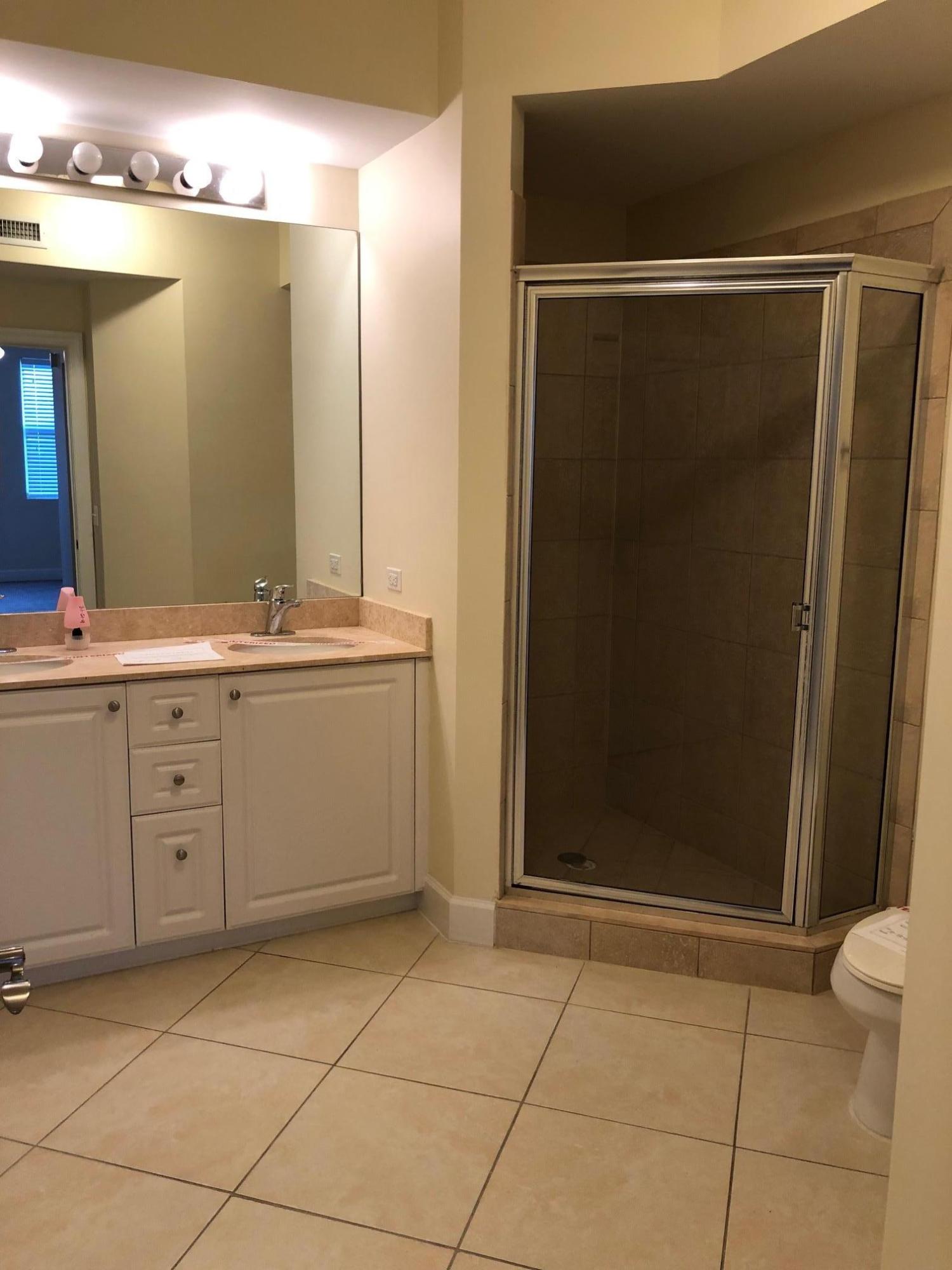 1690 Renaissance Commons Boulevard, Unit 1615 Boynton Beach, FL 33426 - Photo 14 of 21 IMG_5224