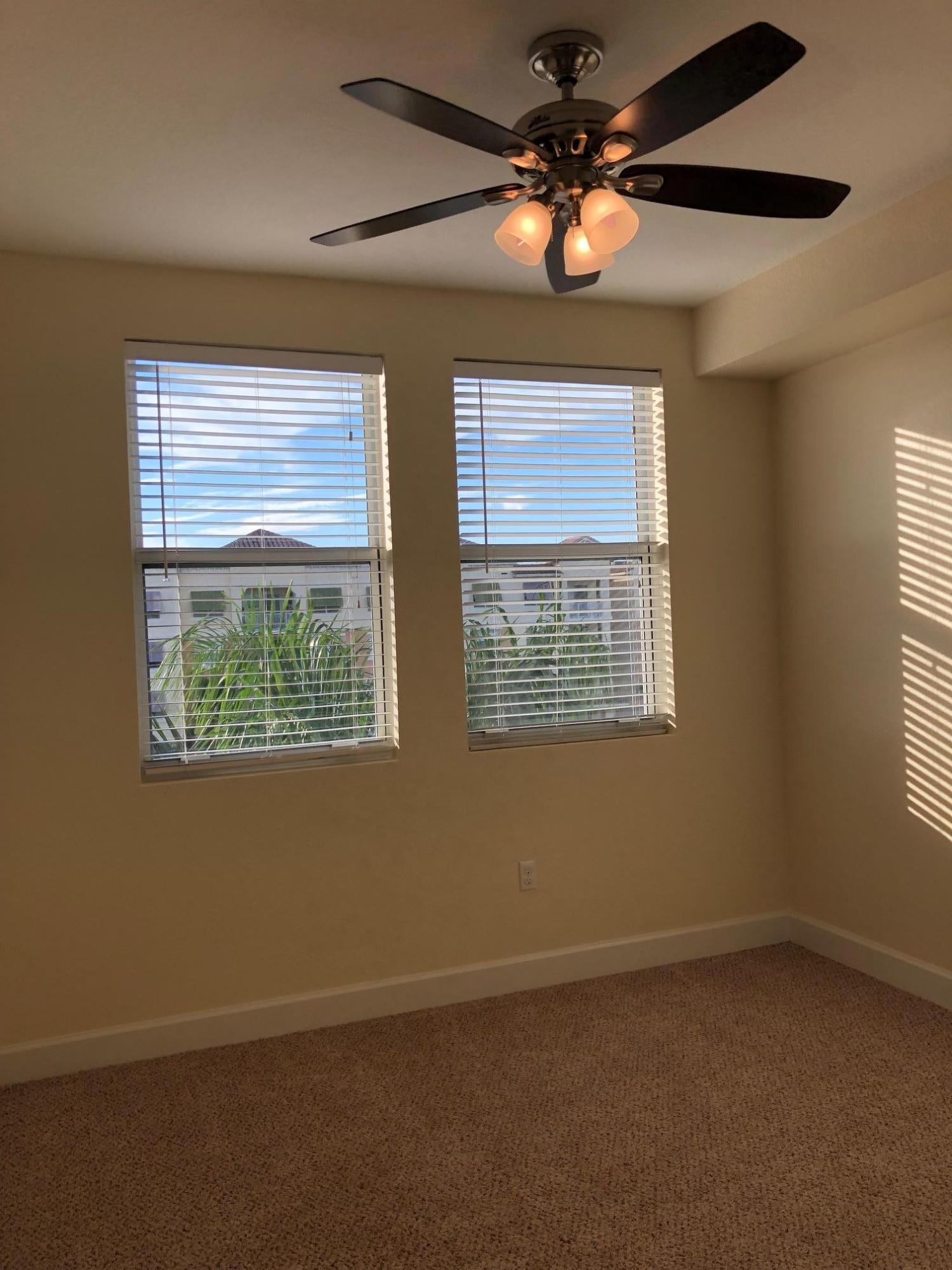 1690 Renaissance Commons Boulevard, Unit 1615 Boynton Beach, FL 33426 - Photo 15 of 21 IMG_6226