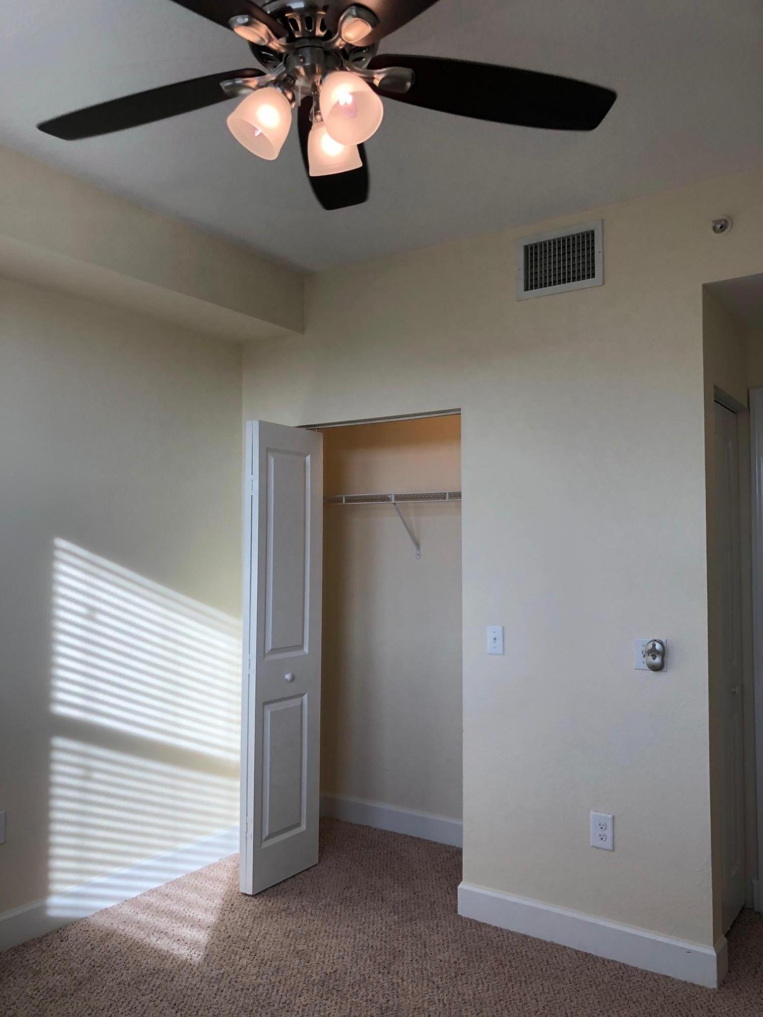 1690 Renaissance Commons Boulevard, Unit 1615 Boynton Beach, FL 33426 - Photo 16 of 21 IMG_6227