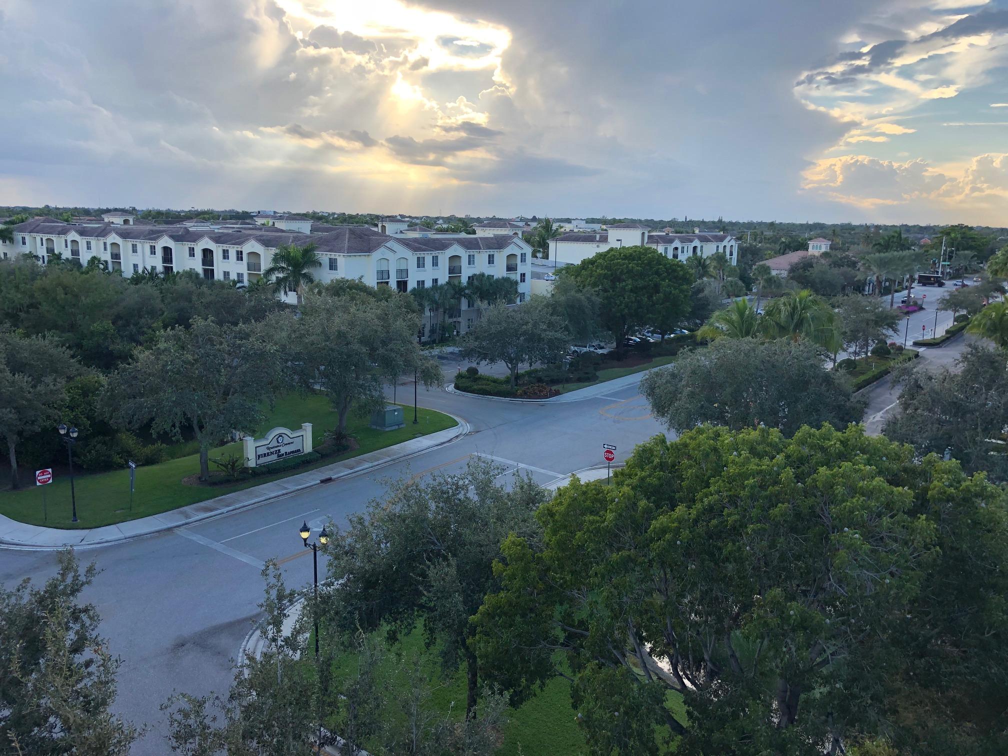 1690 Renaissance Commons Boulevard, Unit 1615 Boynton Beach, FL 33426 - Photo 19 of 21 IMG_5225