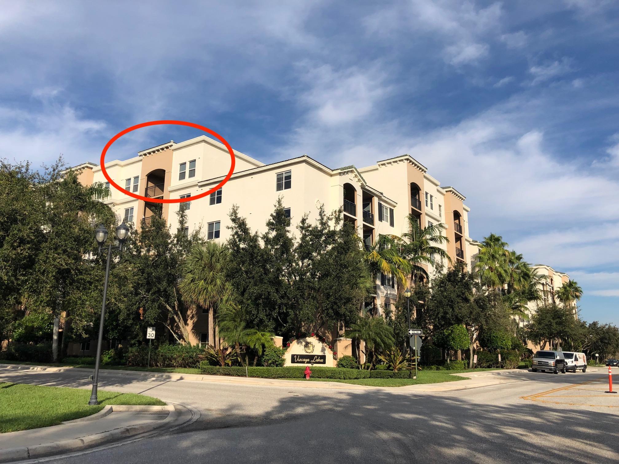 1690 Renaissance Commons Boulevard, Unit 1615 Boynton Beach, FL 33426 - Photo 21 of 21 IMG_6202