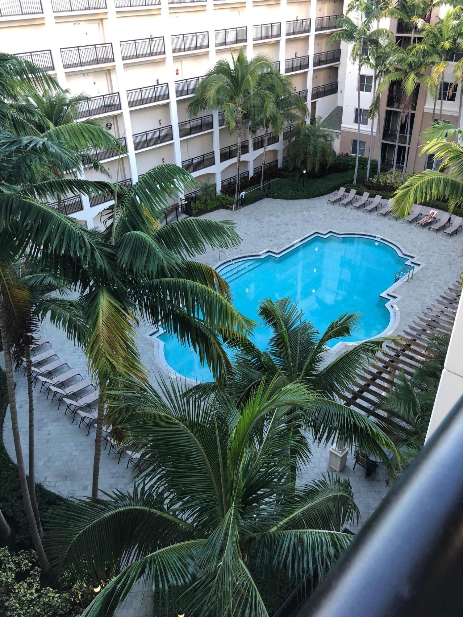 1690 Renaissance Commons Boulevard, Unit 1615 Boynton Beach, FL 33426 - Photo 3 of 21 IMG_5215