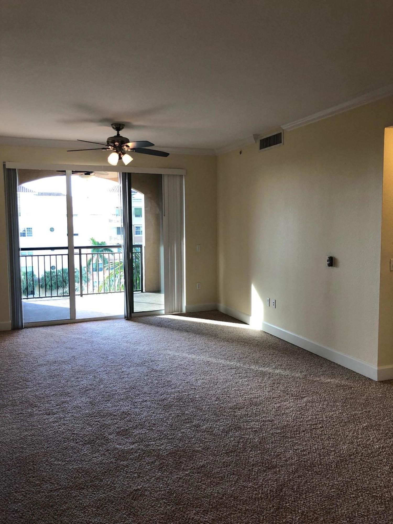 1690 Renaissance Commons Boulevard, Unit 1615 Boynton Beach, FL 33426 - Photo 4 of 21 IMG_6216