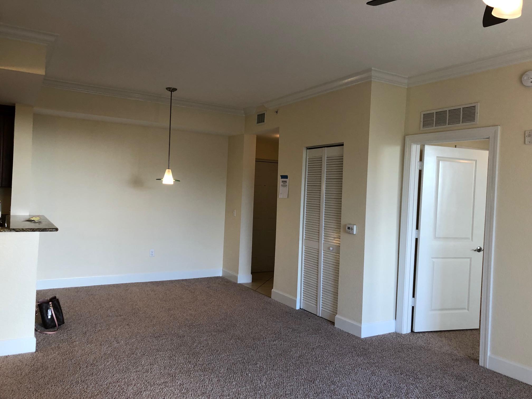 1690 Renaissance Commons Boulevard, Unit 1615 Boynton Beach, FL 33426 - Photo 5 of 21 IMG_6218