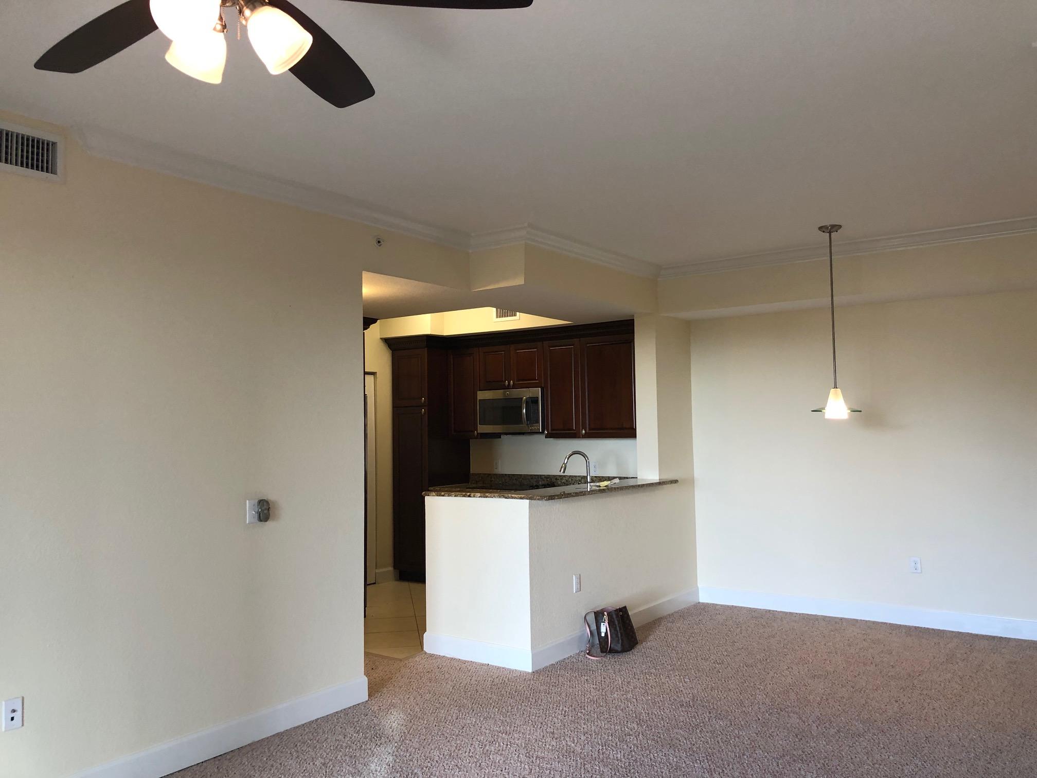 1690 Renaissance Commons Boulevard, Unit 1615 Boynton Beach, FL 33426 - Photo 6 of 21 IMG_6217