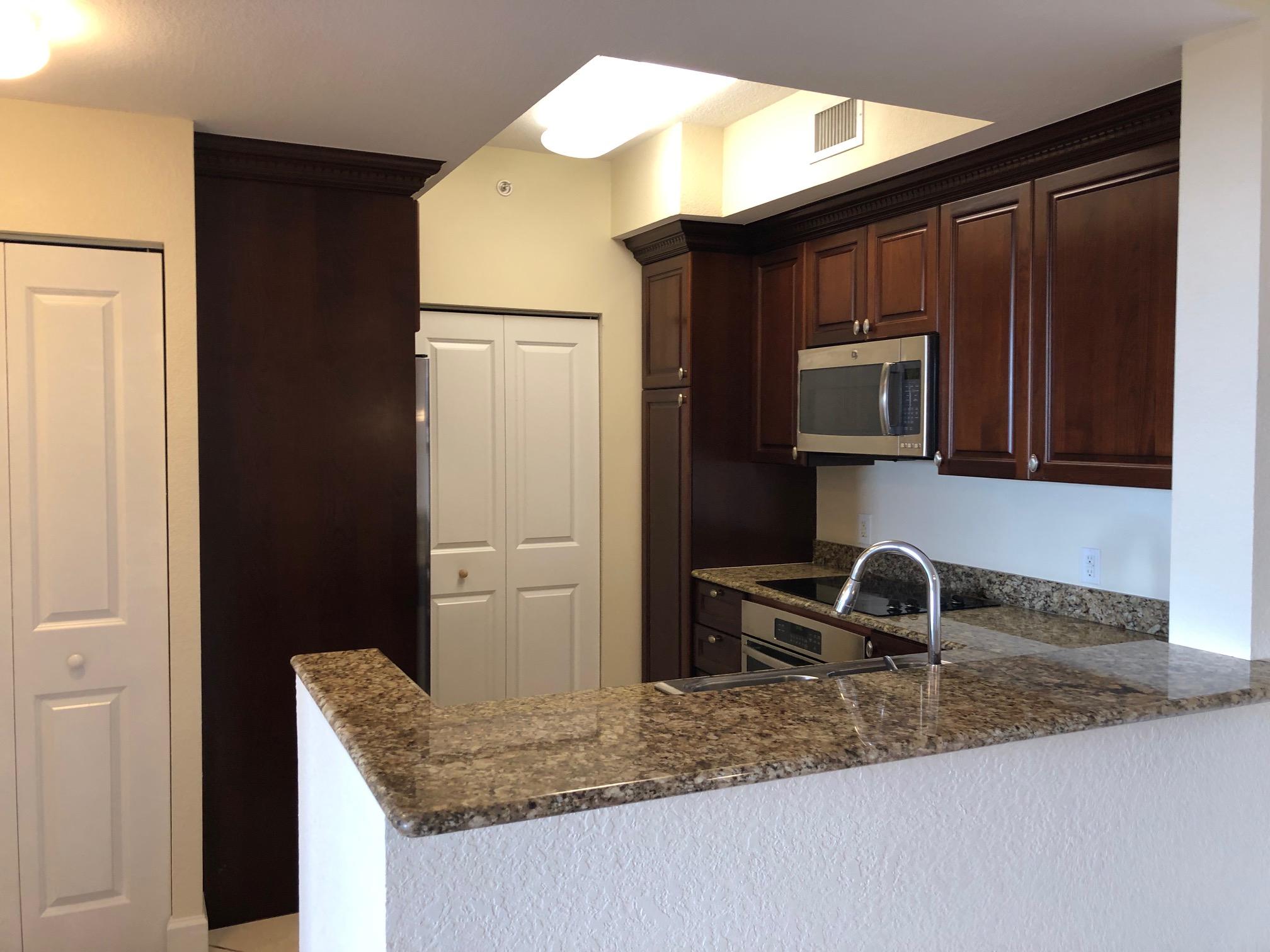 1690 Renaissance Commons Boulevard, Unit 1615 Boynton Beach, FL 33426 - Photo 7 of 21 IMG_6219