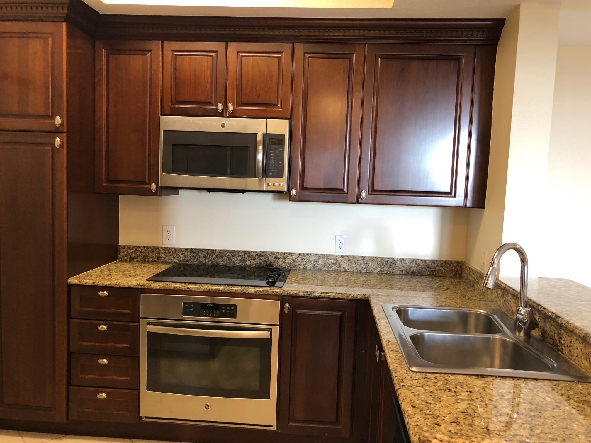 1690 Renaissance Commons Boulevard, Unit 1615 Boynton Beach, FL 33426 - Photo 8 of 21 IMG_6220
