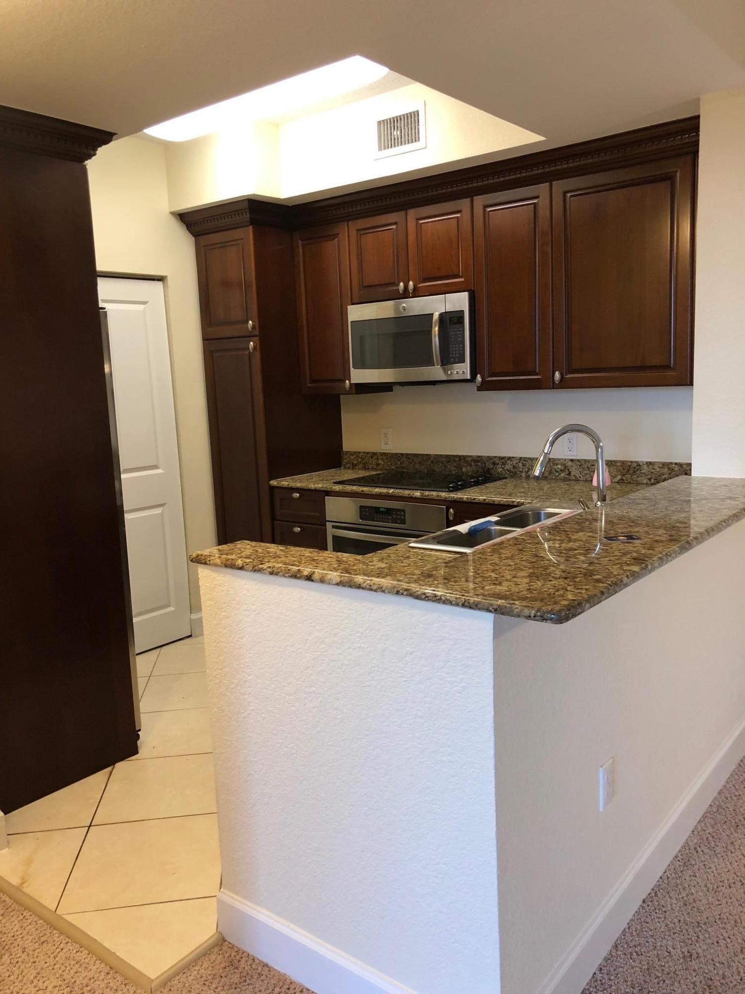 1690 Renaissance Commons Boulevard, Unit 1615 Boynton Beach, FL 33426 - Photo 9 of 21 IMG_5217