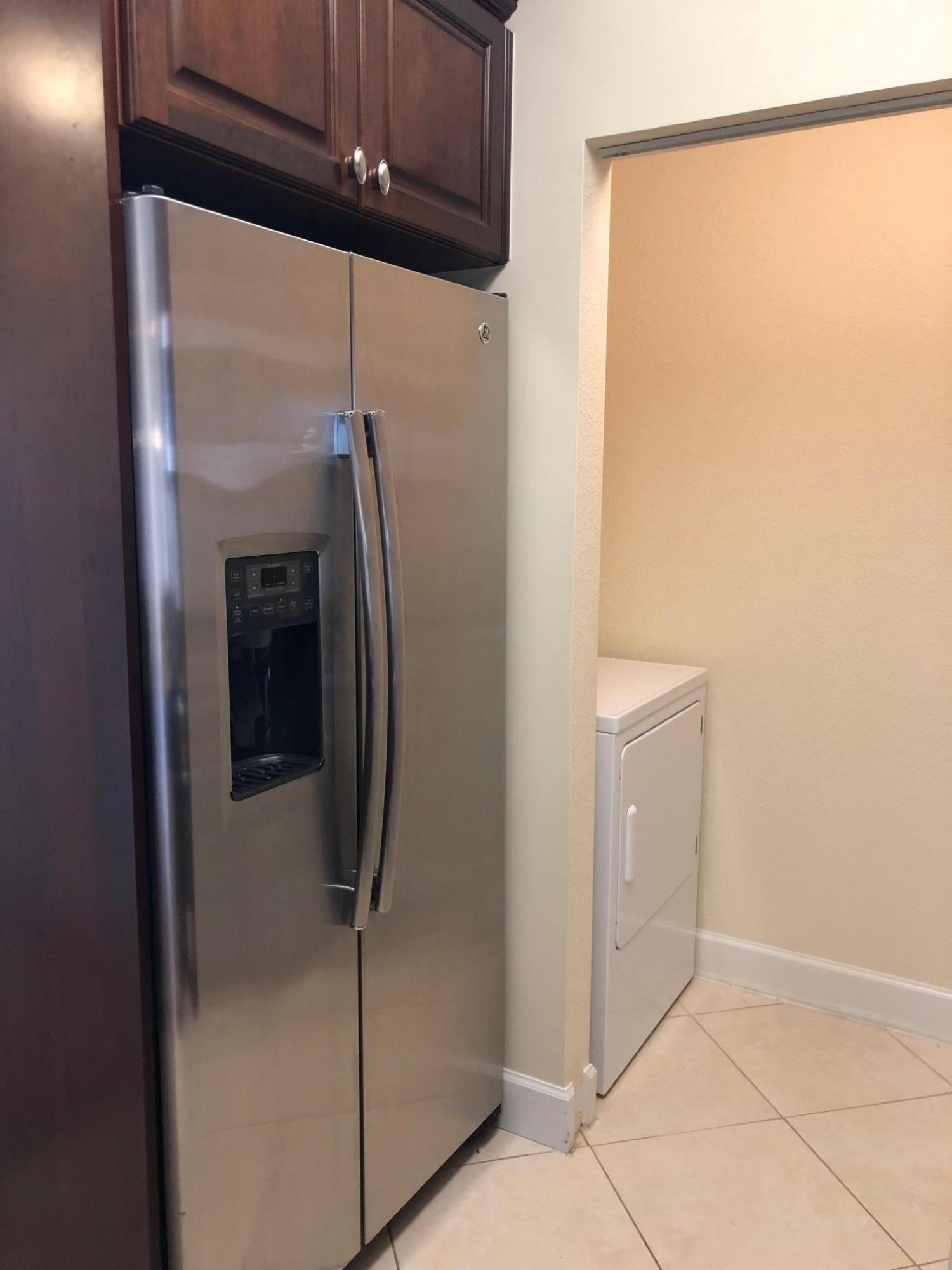 1690 Renaissance Commons Boulevard, Unit 1615 Boynton Beach, FL 33426 - Photo 10 of 21 IMG_6223