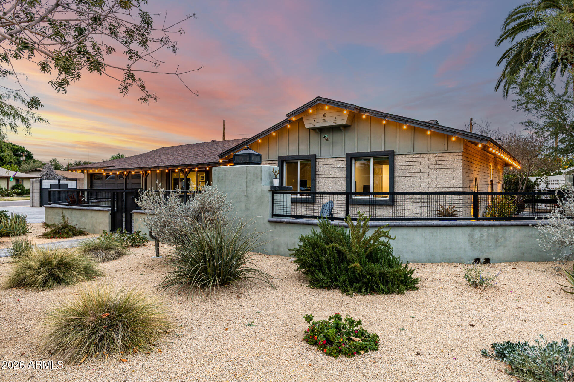 526 West Seldon Lane Phoenix, AZ 85021 - Photo 7 of 74 08-Seldon