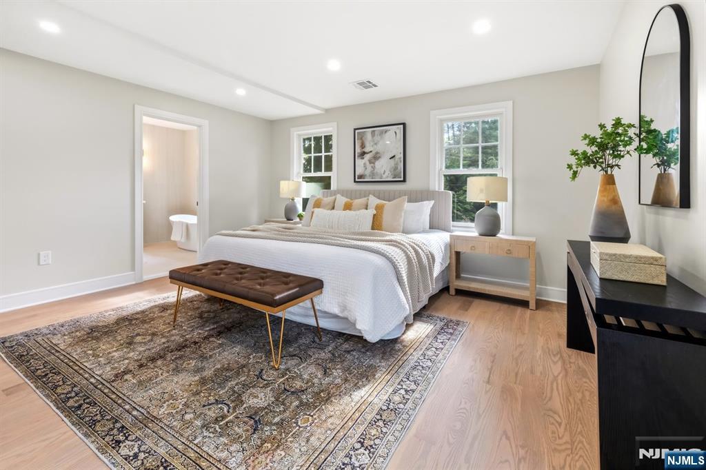613 Hillcrest Road Ridgewood, NJ 07450 - Photo 15 of 32 Gallery Image 15