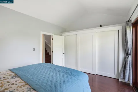 $476,000 | 700 Suntree Lane, Unit 711, Pleasant Hill, CA 94523