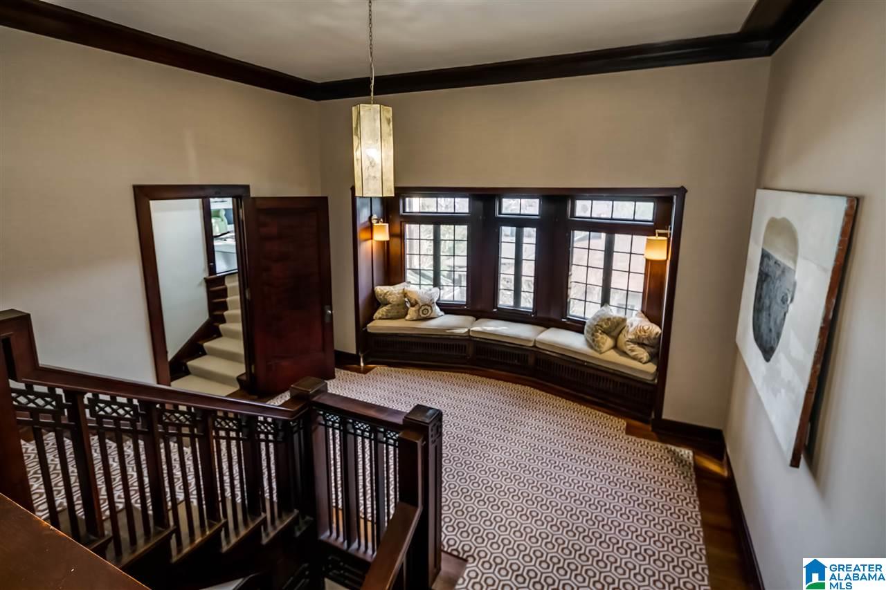 1029 Glen View Road Birmingham, AL 35222 - Photo 28 of 50