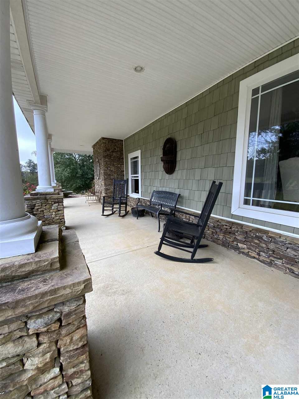 246 Ephesians Farm Road Oneonta, AL 35121 - Photo 8 of 49