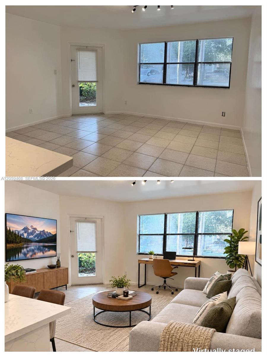 540 South Park Road, Unit 1119 Hollywood, FL 33021 - Photo 8 of 25 Gallery Image 8