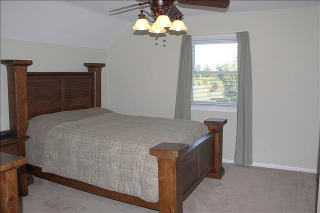 1707 Rauch Road Temperance, MI 48182 - Photo 15 of 20 master