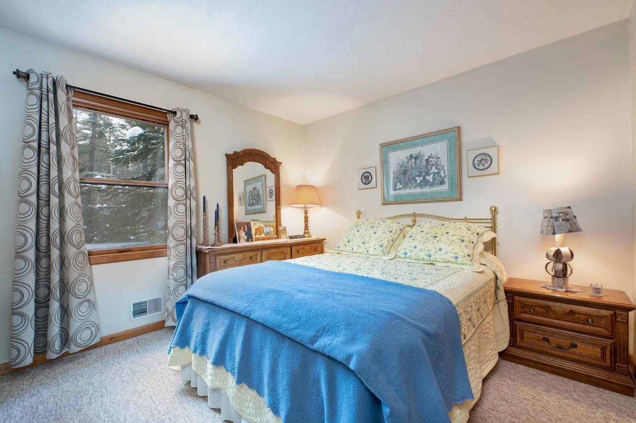 3468 Kohn Road Conover, WI 54519 - Photo 16 of 53 Gallery Image 16