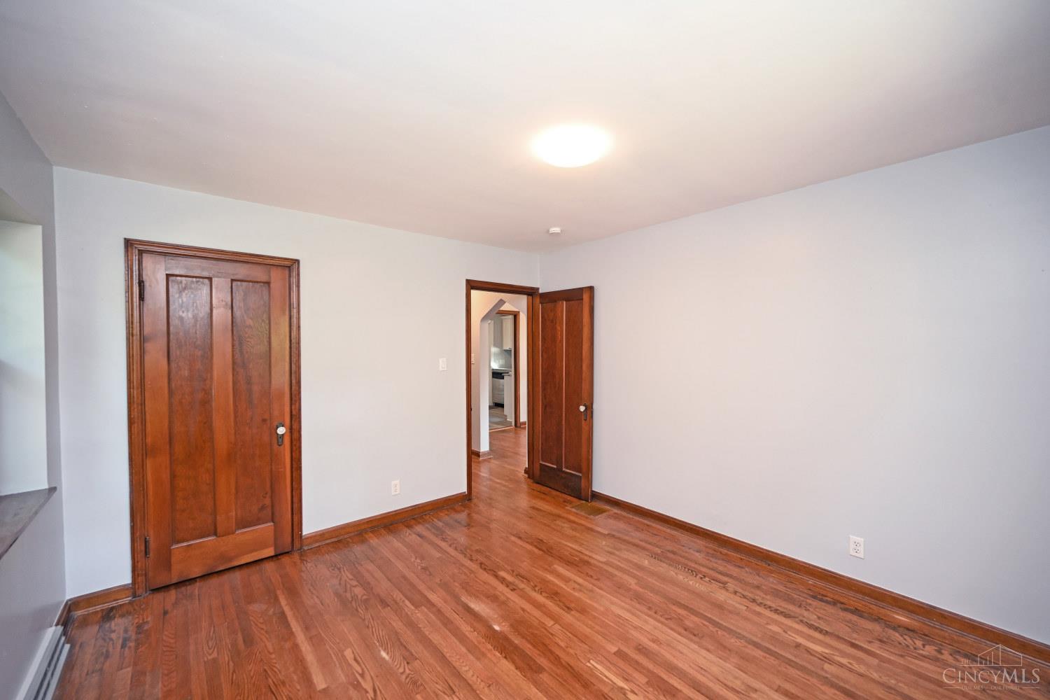 3800 Settle Road Mariemont, OH 45227 - Photo 16 of 40 Gallery Image 16