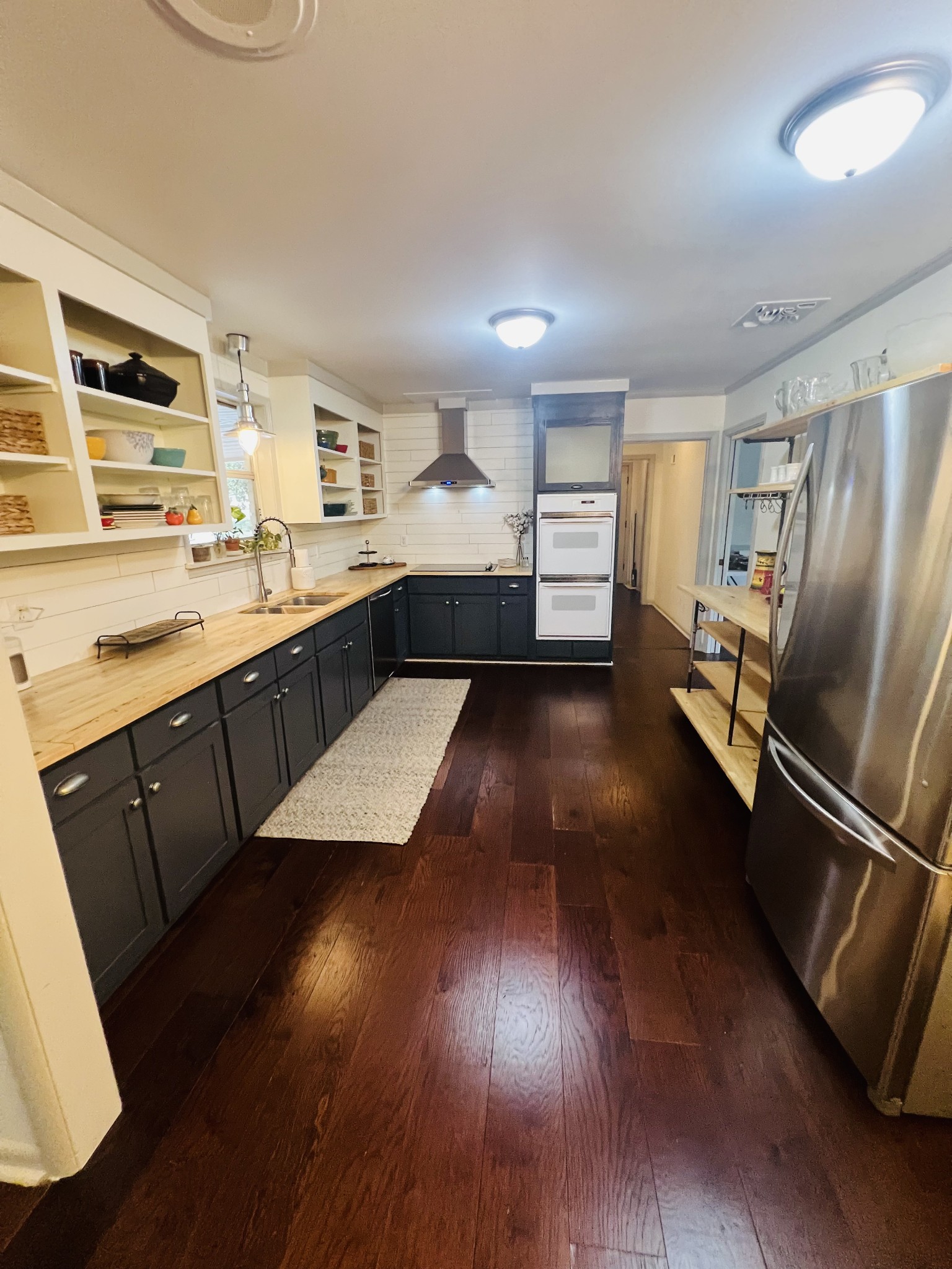306 Locust Road Clarksville, TN 37043 - Photo 11 of 46 Gallery Image 11