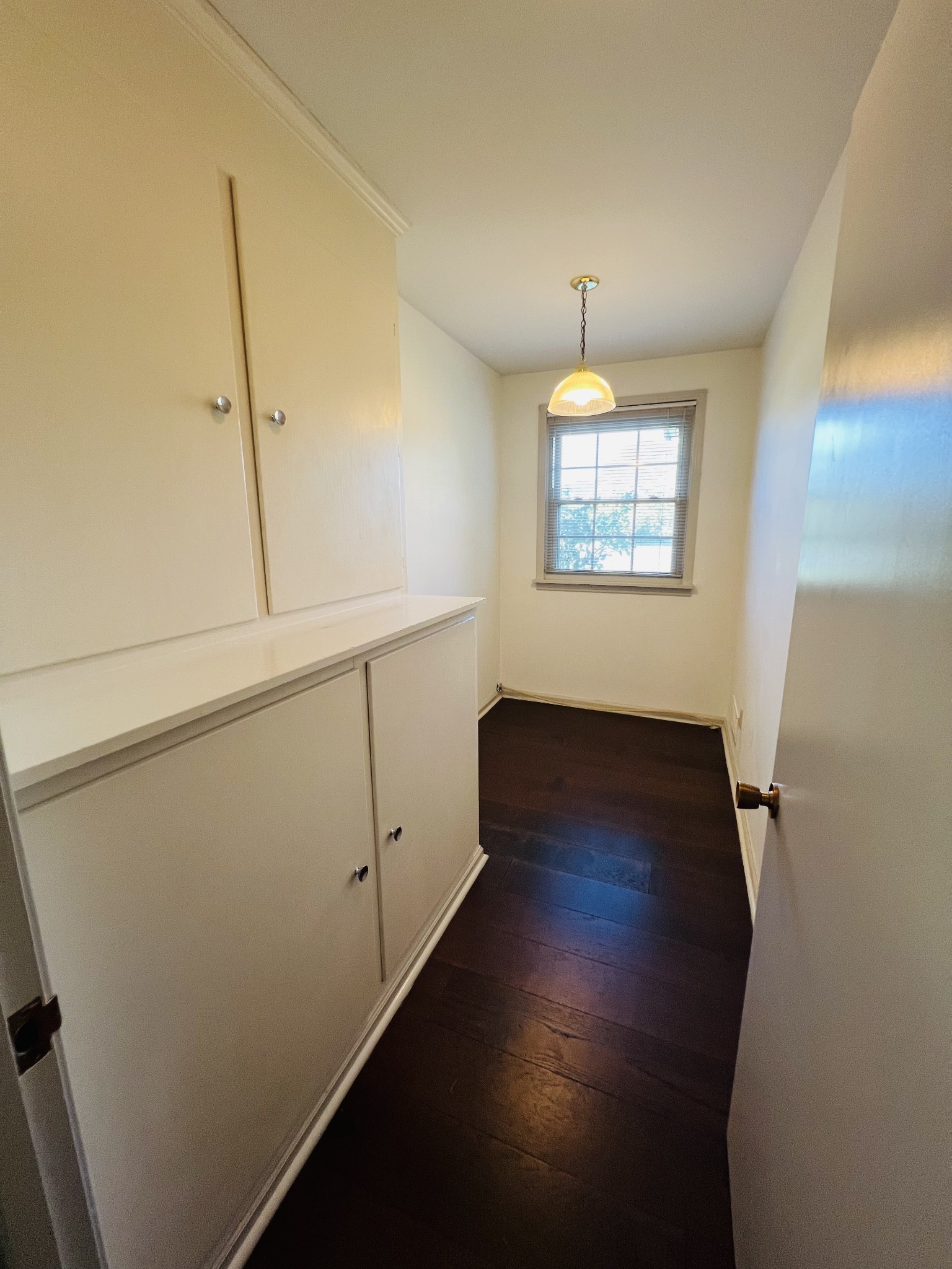 306 Locust Road Clarksville, TN 37043 - Photo 21 of 46 Gallery Image 21