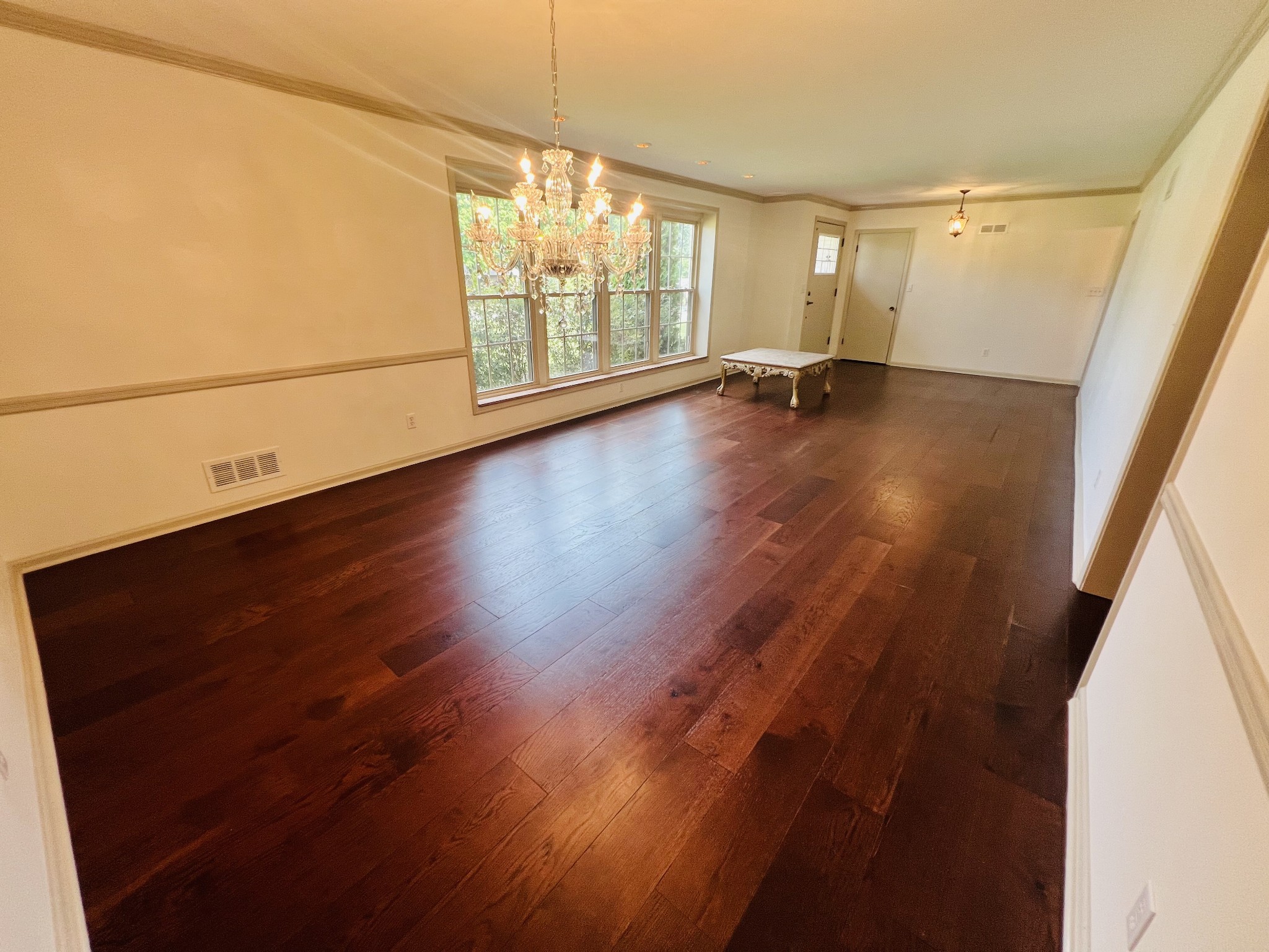 306 Locust Road Clarksville, TN 37043 - Photo 24 of 46 Gallery Image 24