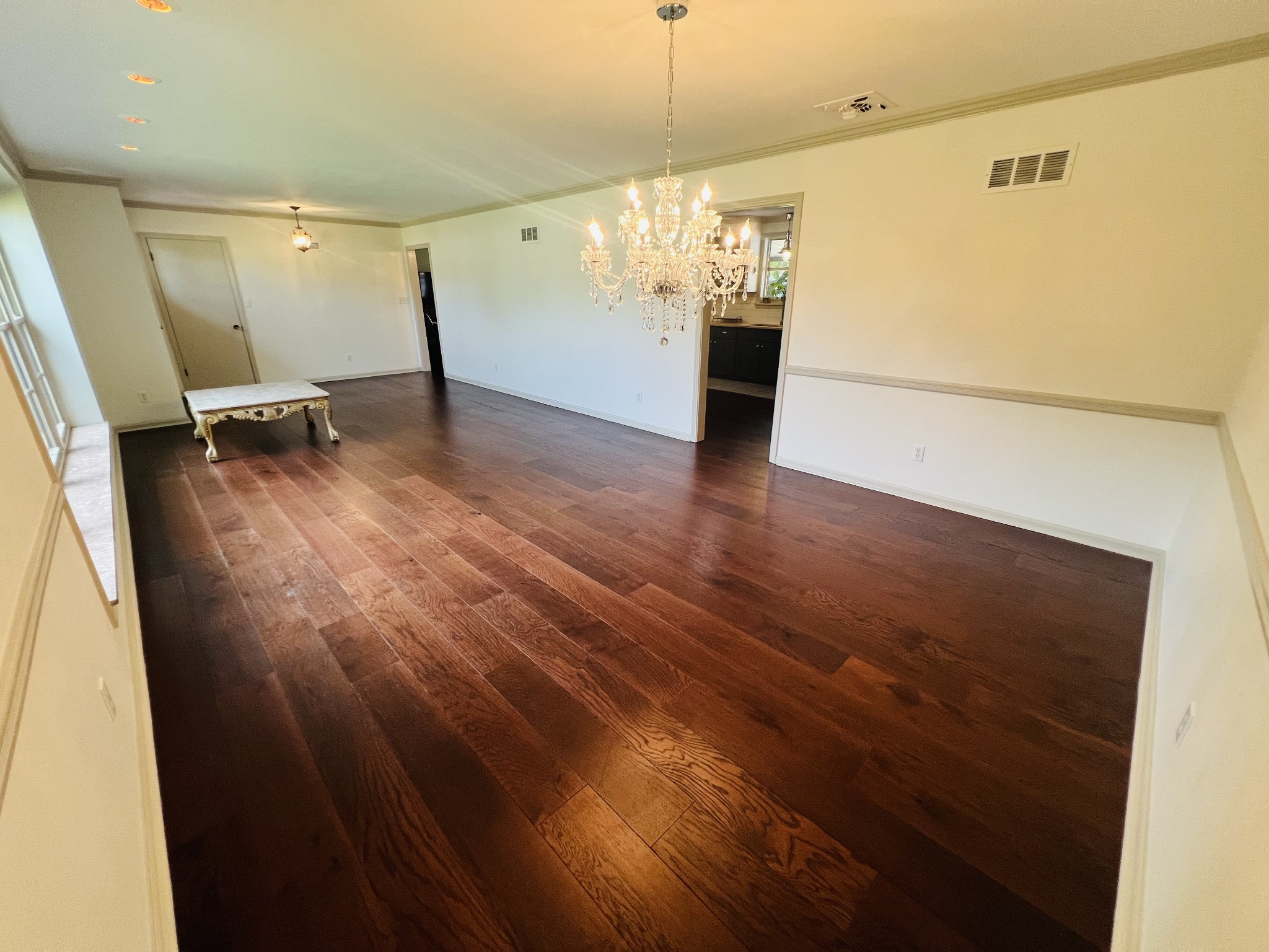 306 Locust Road Clarksville, TN 37043 - Photo 25 of 46 Gallery Image 25