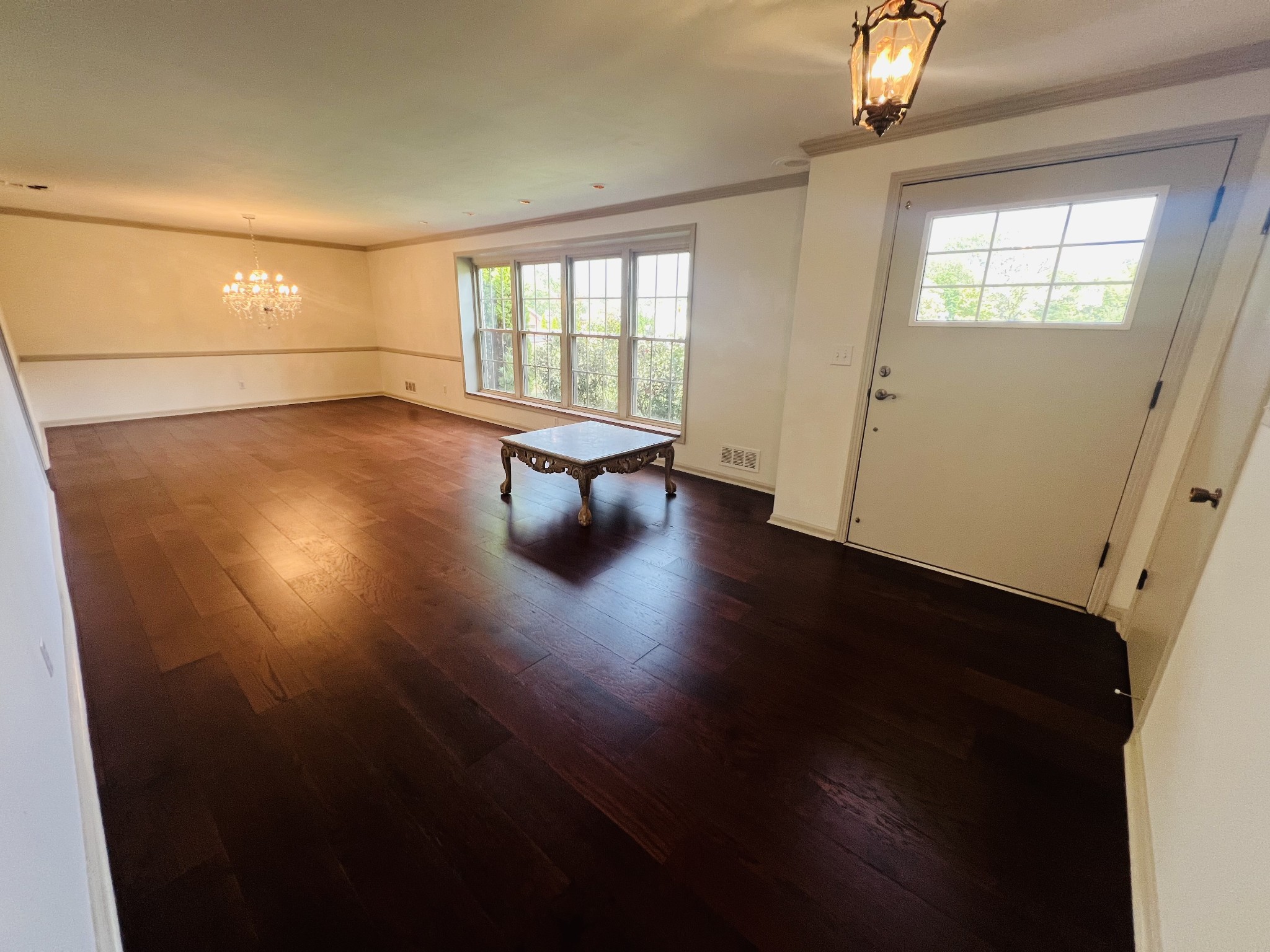 306 Locust Road Clarksville, TN 37043 - Photo 27 of 46 Gallery Image 27