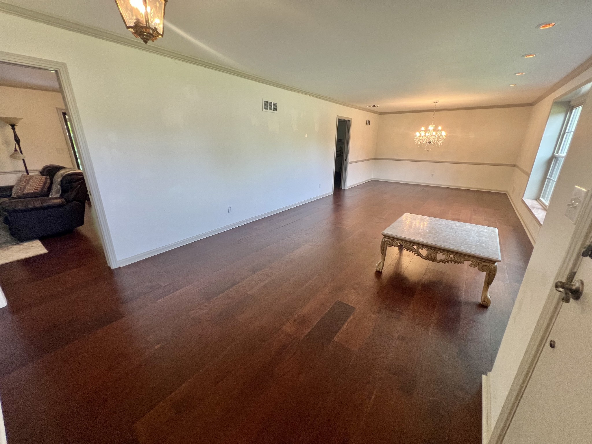 306 Locust Road Clarksville, TN 37043 - Photo 28 of 46 Gallery Image 28