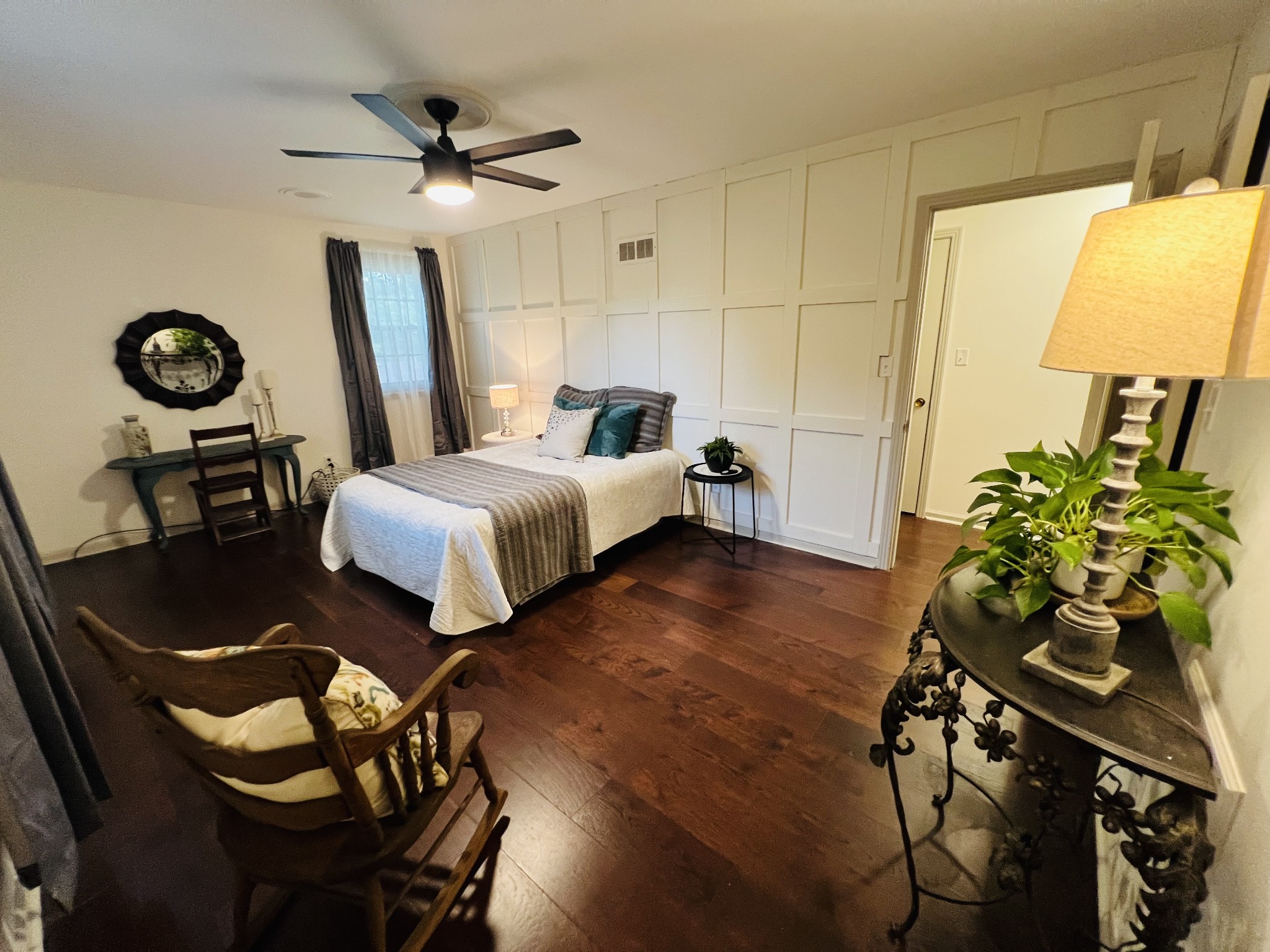 306 Locust Road Clarksville, TN 37043 - Photo 29 of 46 Gallery Image 29