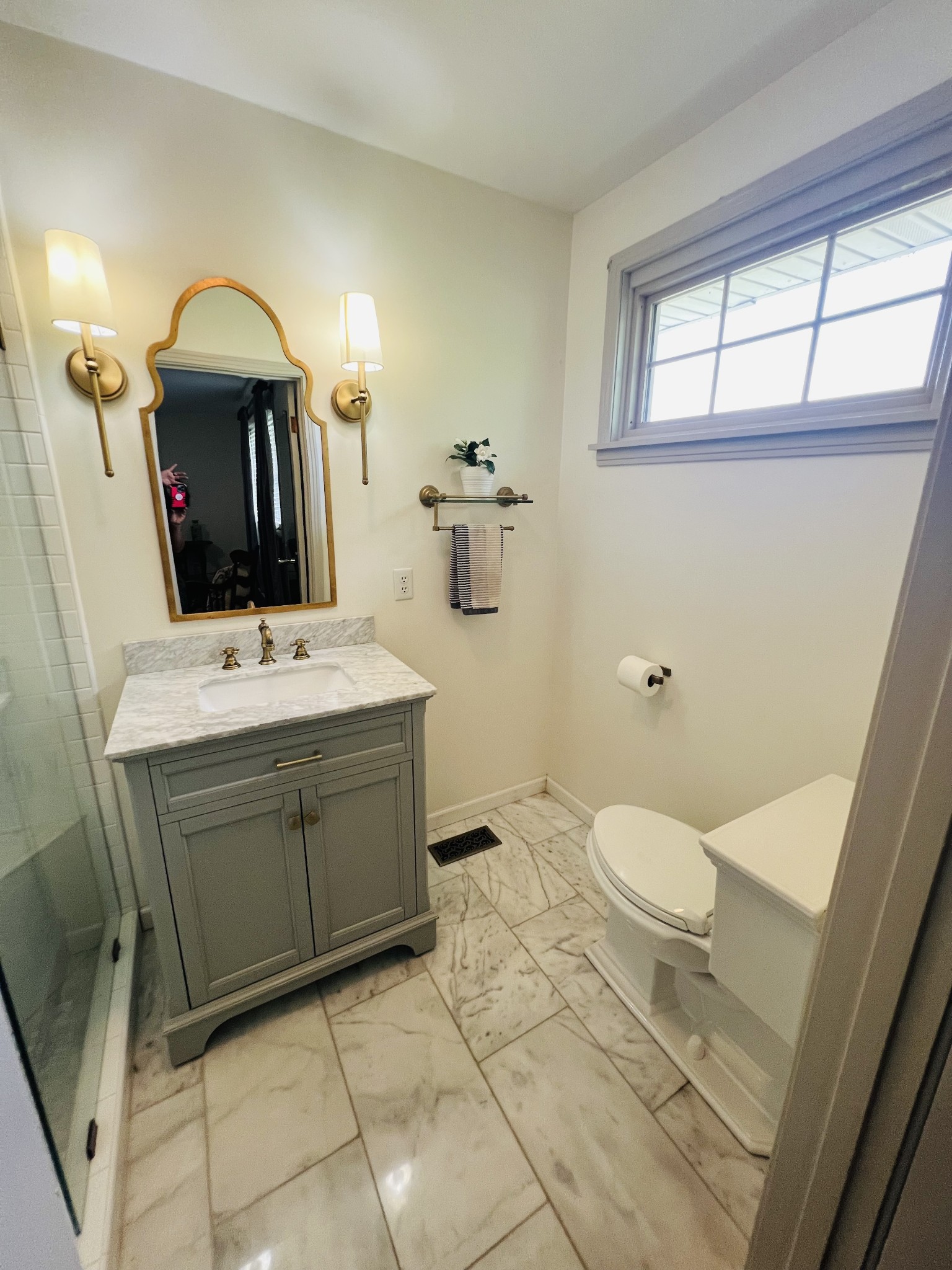 306 Locust Road Clarksville, TN 37043 - Photo 30 of 46 Gallery Image 30