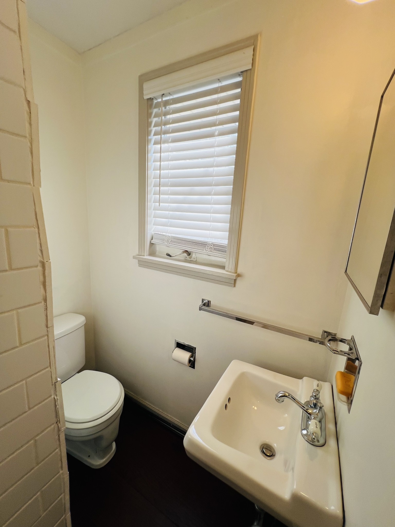 306 Locust Road Clarksville, TN 37043 - Photo 38 of 46 Gallery Image 38