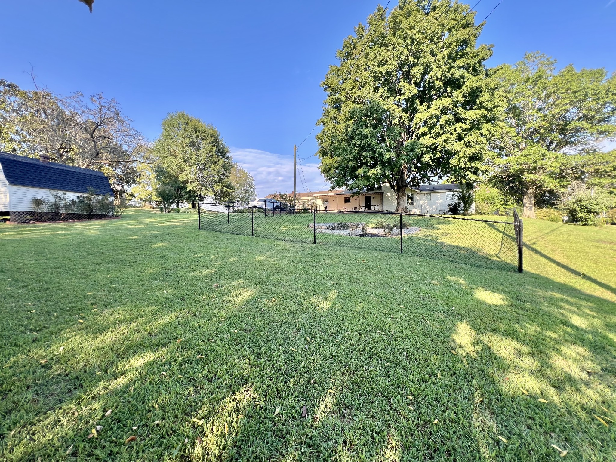 306 Locust Road Clarksville, TN 37043 - Photo 41 of 46 Gallery Image 41