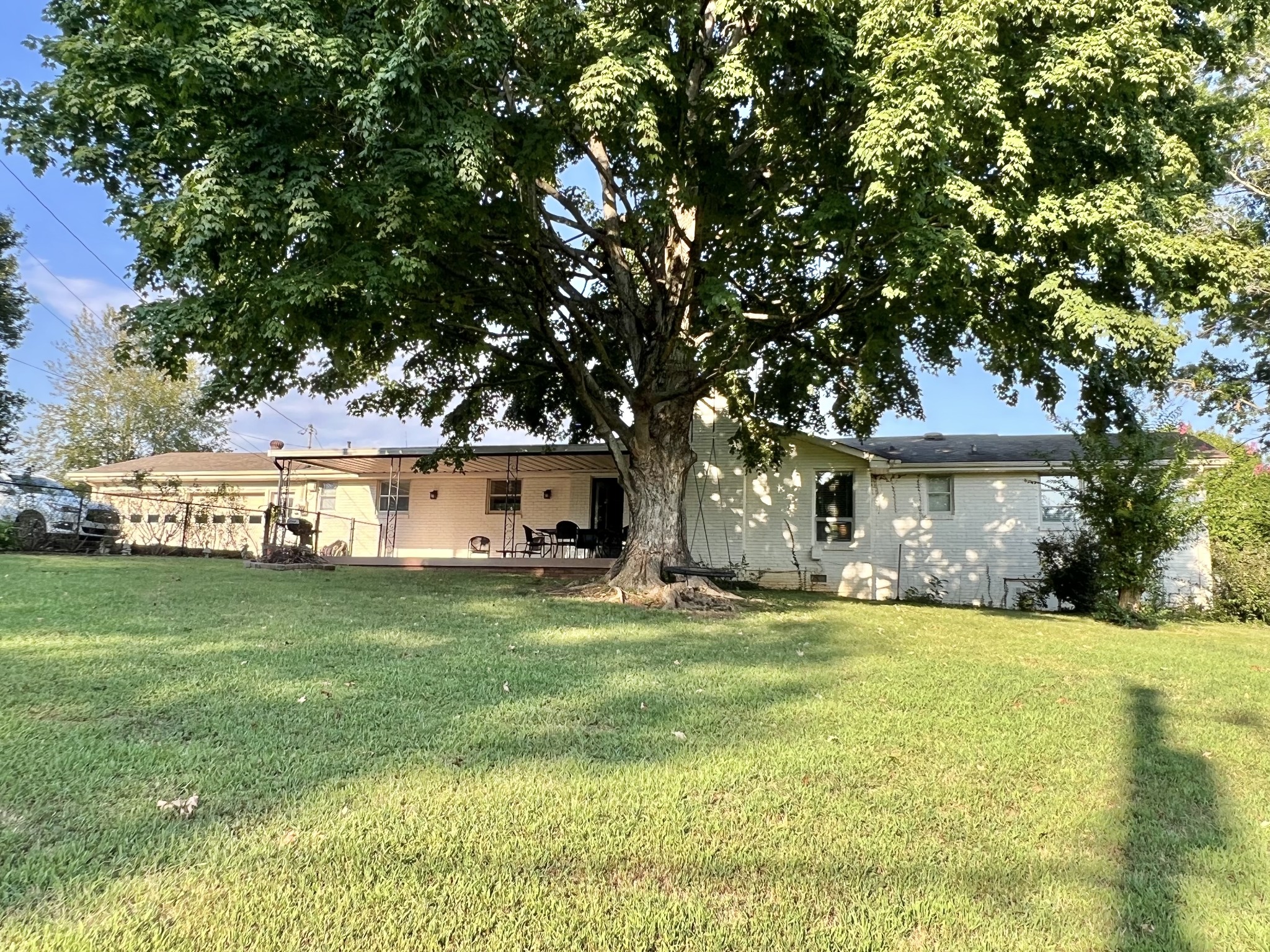306 Locust Road Clarksville, TN 37043 - Photo 42 of 46 Gallery Image 42