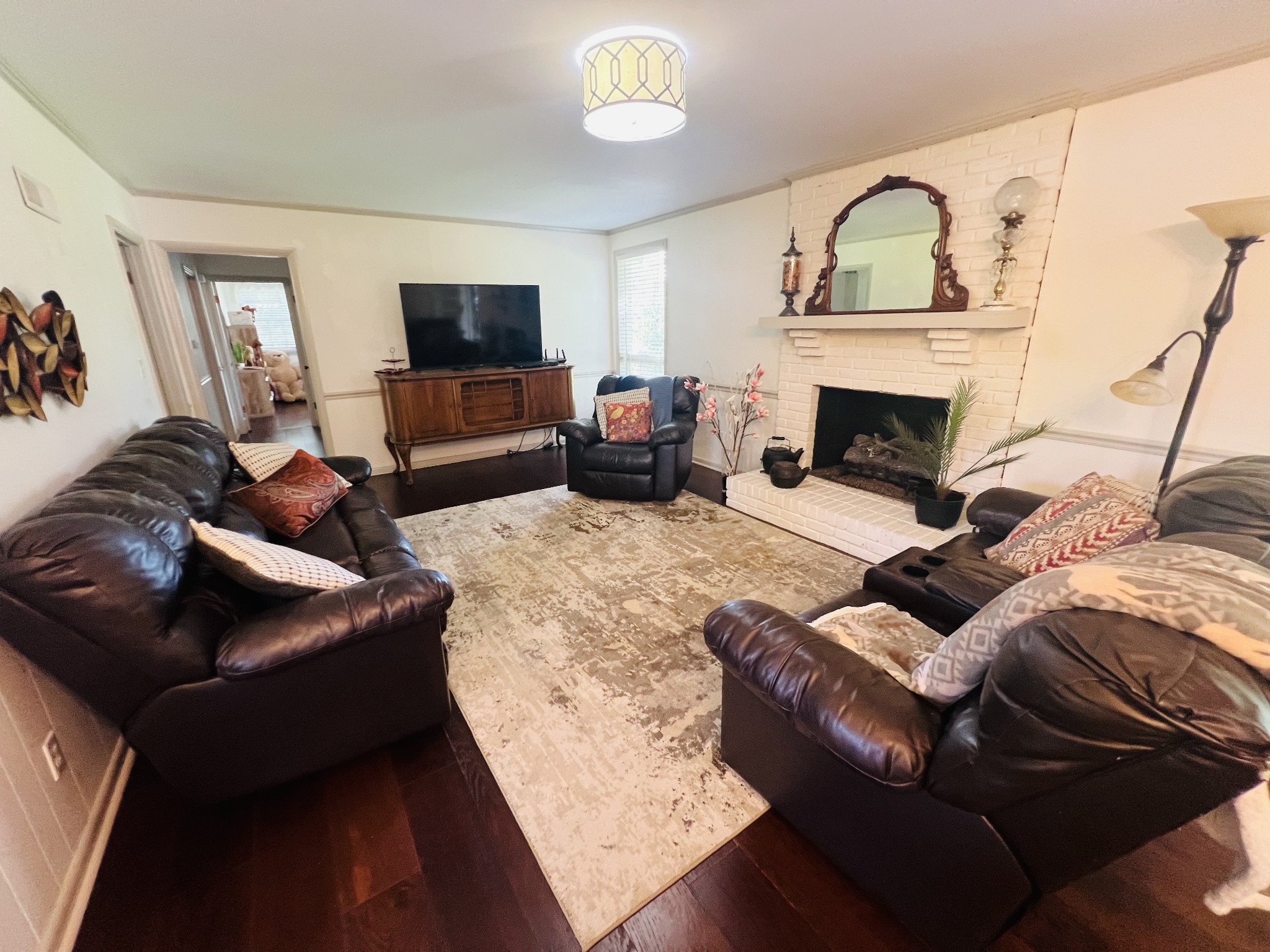 306 Locust Road Clarksville, TN 37043 - Photo 9 of 46 Gallery Image 9