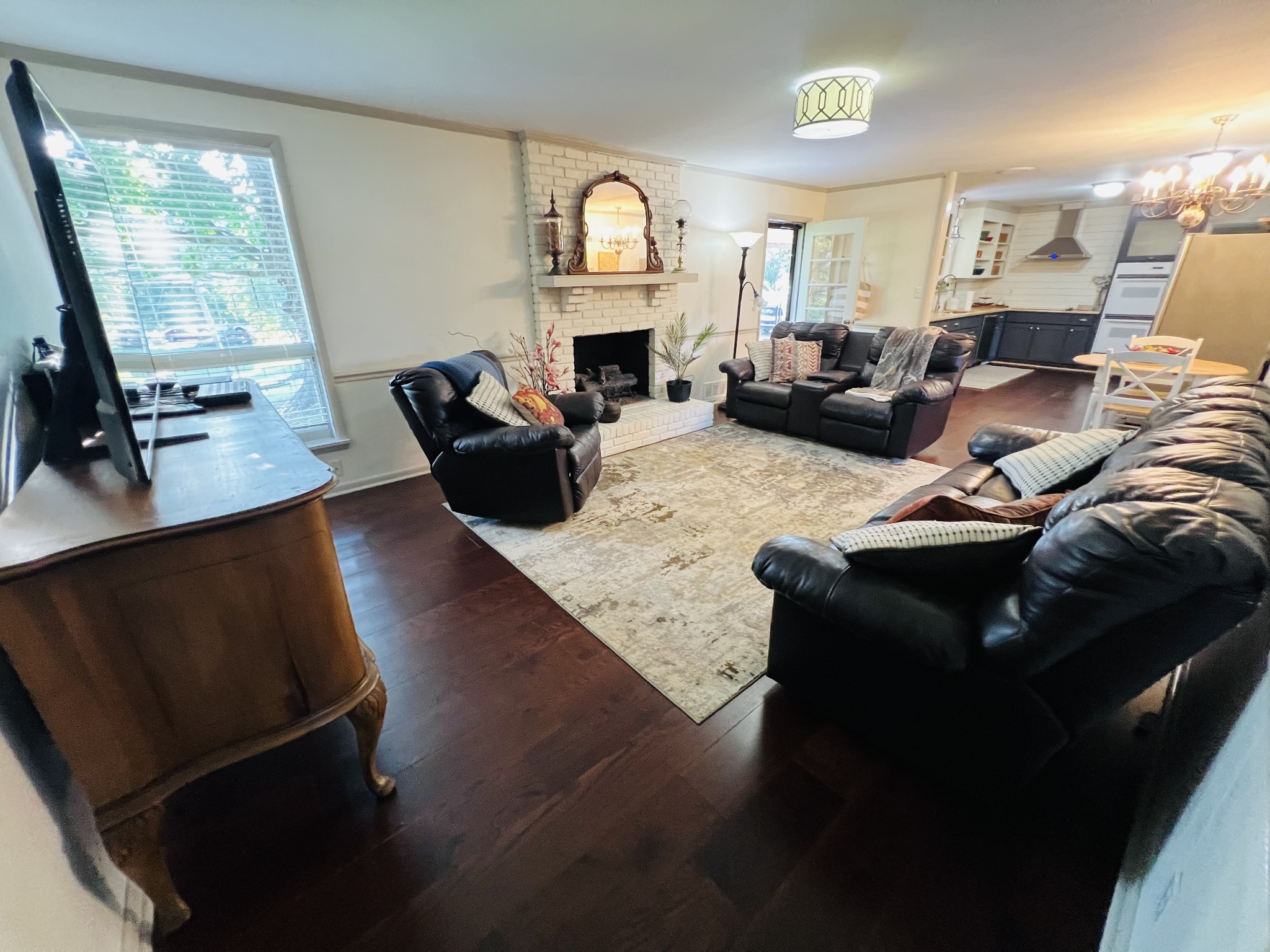 306 Locust Road Clarksville, TN 37043 - Photo 10 of 46 Gallery Image 10
