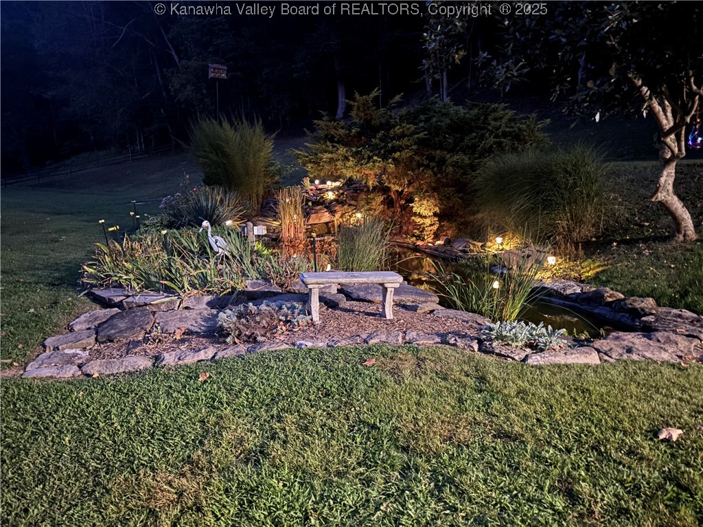 5789 Frame Road Elkview, WV 25071 - Photo 49 of 50 Gallery Image 49