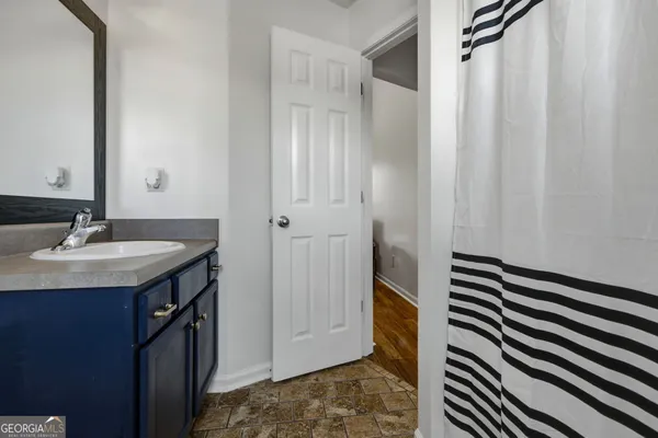 $245,000 | 312 Preakness Drive, LaGrange, GA 30241