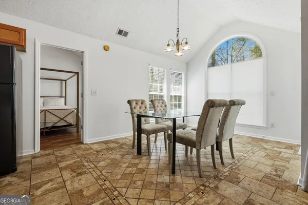 $245,000 | 312 Preakness Drive, LaGrange, GA 30241