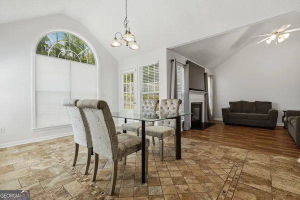 $245,000 | 312 Preakness Drive, LaGrange, GA 30241