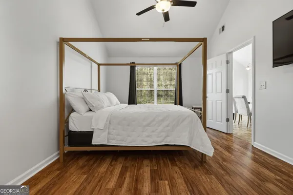 $245,000 | 312 Preakness Drive, LaGrange, GA 30241