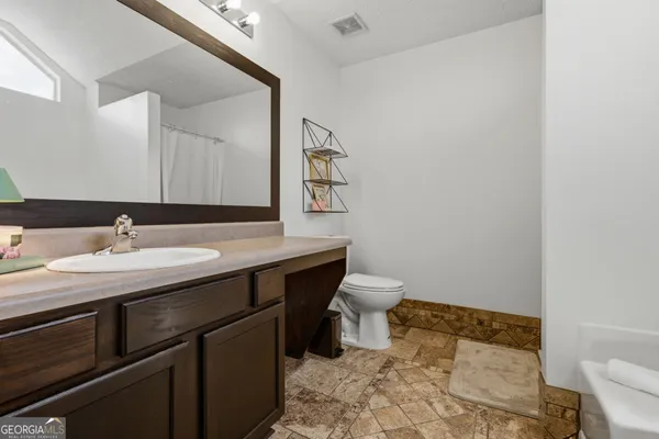 $245,000 | 312 Preakness Drive, LaGrange, GA 30241