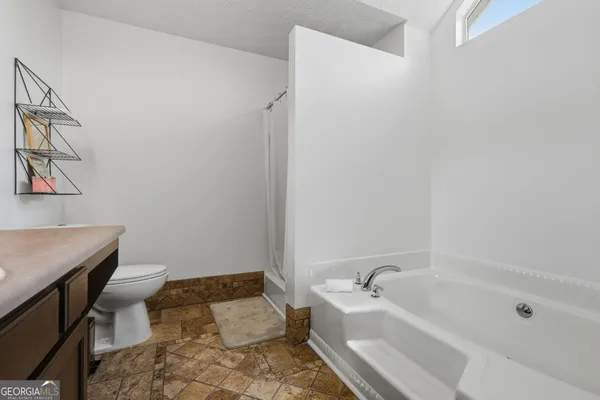 $245,000 | 312 Preakness Drive, LaGrange, GA 30241