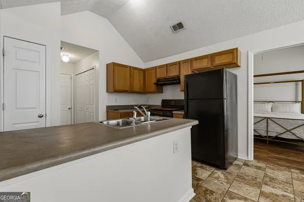 $245,000 | 312 Preakness Drive, LaGrange, GA 30241